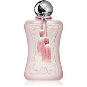 Delina La Rosée EDP 75 ml kép