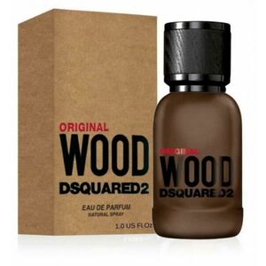 Original Wood EDP 100 ml kép