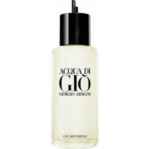 Acqua di Gio pour Homme (Refill) EDP 150 ml kép