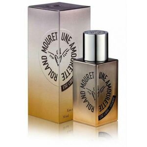 Une Amourette Roland Mouret EDP 100 ml kép