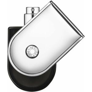 Voyage D'Hermes Extrait de Parfum 100 ml kép