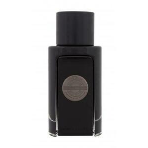 The Icon (The Perfume) EDP 50 ml kép