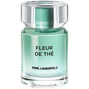 Fleur de Thé (Les Parfums Matieres) EDP 50 ml kép