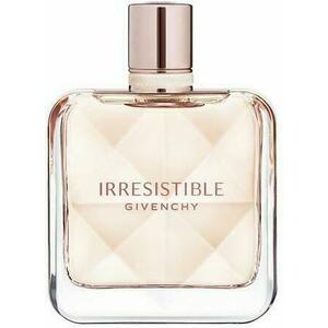 Irresistible (Fraiche) EDT 80 ml Tester kép