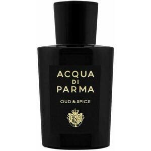 Oud & Spice EDP 100 ml kép