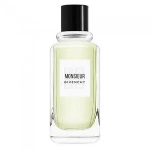 Monsieur (2022) EDT 100 ml kép