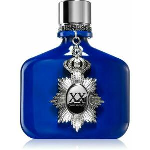 XX Indigo EDT 75 ml kép