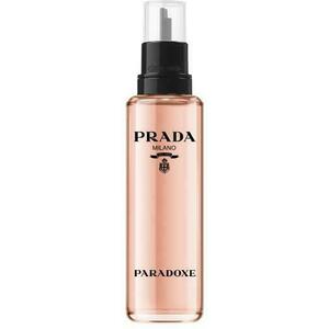 Paradoxe (Refill) EDP 100 ml kép