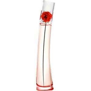 Flower by Kenzo L'Absolue EDP 50 ml kép