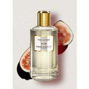 Fig Extasy EDP 120 ml kép