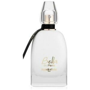Bella in Paris EDP 75 ml kép