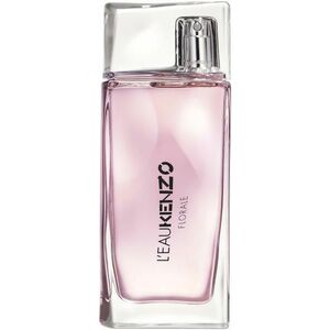 L'Eau Kenzo Florale EDT 50 ml kép