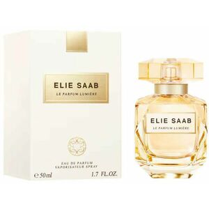 Le Parfum Lumiere EDP 90 ml Tester kép