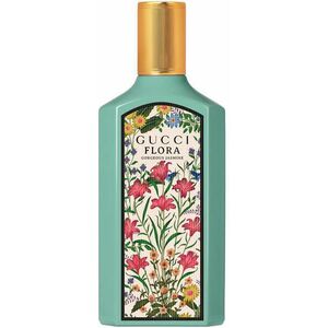 Flora Gorgeous Jasmine EDP 100 ml Tester kép