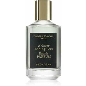 A Never Ending Love EDP 100 ml kép