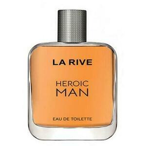 Heroic Man EDT 100 ml kép