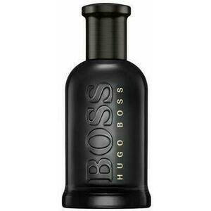BOSS Bottled Extrait de Parfum 100 ml Tester kép