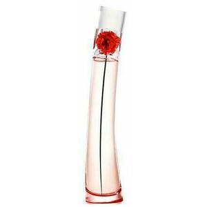 Flower by Kenzo L'Absolue EDP 50 ml Tester kép