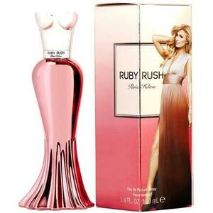 Ruby Rush EDP 100 ml kép