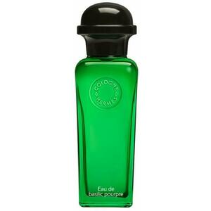 Eau de Basilic Pourpre (Refillable) EDC 50 ml kép