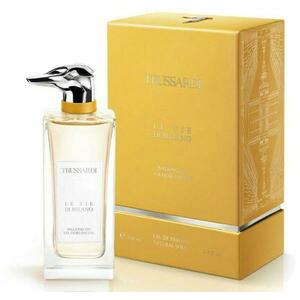 Le Vie di Milano Walking on Via Fiori Oscuri EDP 100 ml kép