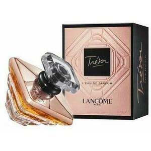 Tresor L'Eau de Parfum (30 Years Limited Edition) EDP 50 ml kép