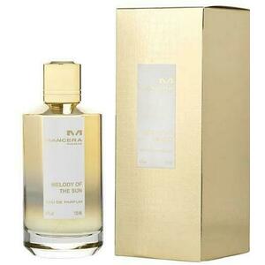 Melody of the Sun EDP 120 ml kép
