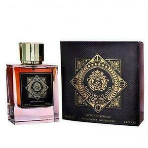Greatest Extrait de Parfum 100 ml kép
