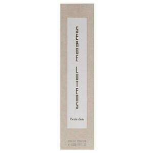 Parole D'Eau EDP 100 ml kép