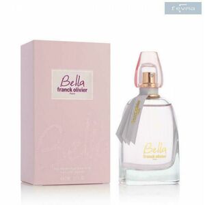 Bella EDP 75 ml kép