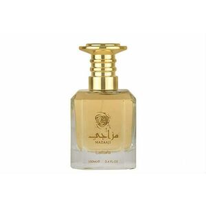 Mazaaji EDP 100 ml kép