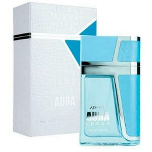 Aura Fresh EDP 100 ml kép