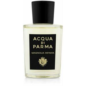 Magnolia Infinita EDP 100 ml kép