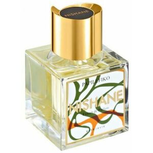 Papilefiko Extrait de Parfum 100 ml kép