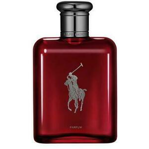 Polo Red Extrait de Parfum 125 ml kép