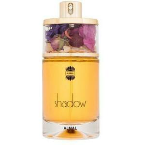 Shadow II for Her EDP 75 ml kép