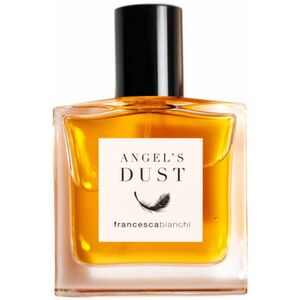 Angel's Dust Extrait de Parfum 30 ml kép