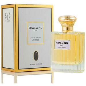 Charming Lady EDP 100 ml kép