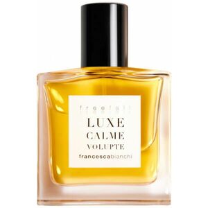 Luxe Calme Volupte Extrait de Parfum 30 ml kép