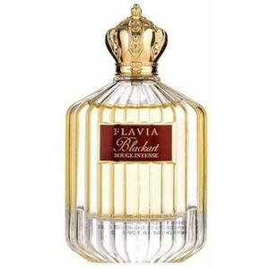 Blackart Rouge Intense EDP 100 ml kép