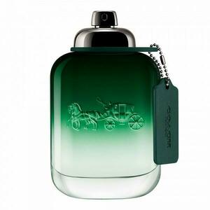 Green EDT 60 ml kép