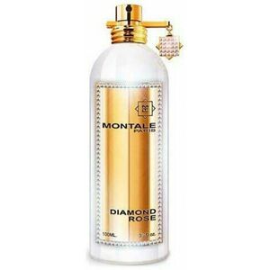 Diamond Rose EDP 100 ml kép