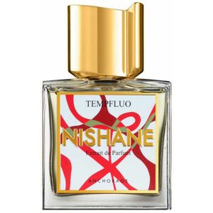 Tempfluo Extrait de Parfum 50 ml kép