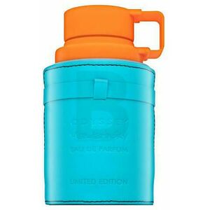 Odyssey Mandarin Sky EDP 200 ml kép