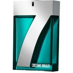 CR7 Origins EDT 30 ml kép