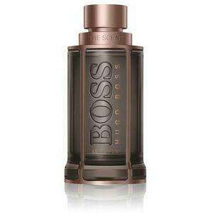 BOSS The Scent Le Parfum for Him Extrait de Parfum 100 ml Tester kép
