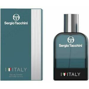 I Love Italy for Him EDT 100 ml kép