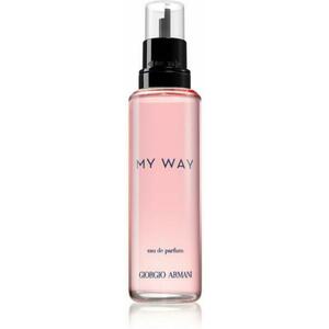 My Way (Refill) EDP 100 ml kép