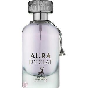 Aura D'Eclat EDP 100 ml kép