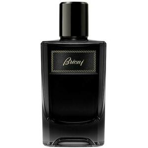 Intense EDP 100 ml kép